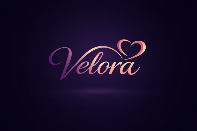 OrbitMatch Dating Logo